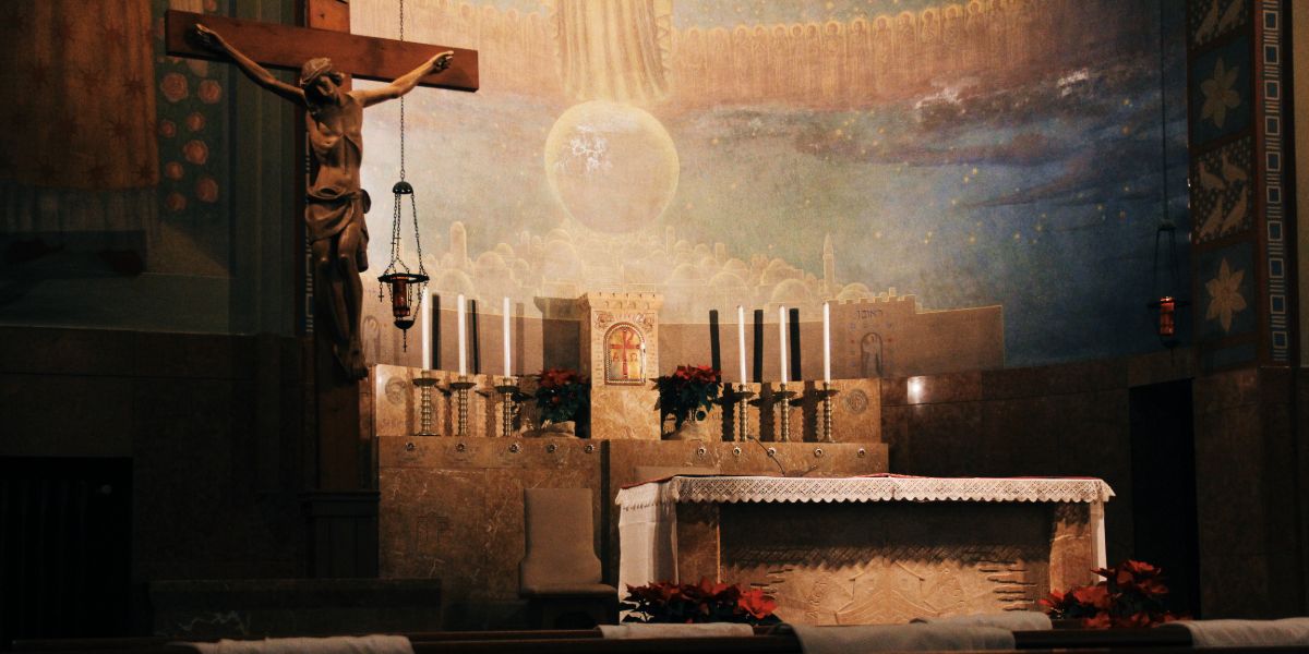 Do Christian Celebrate Advent The Biblical Answer