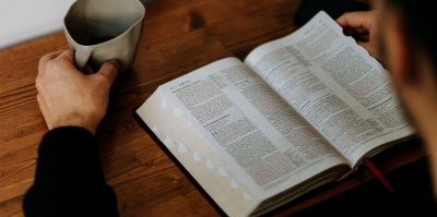 14 Reasons Why Discipleship Is Necessary According to The Bible