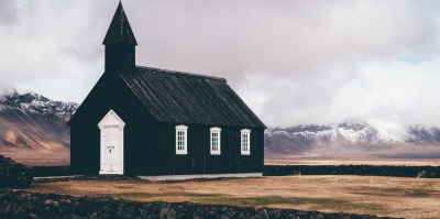 The Remarkable Relationship Between Missions & Local Church
