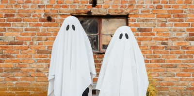 Should Christians Celebrate Halloween? The Biblical Answer