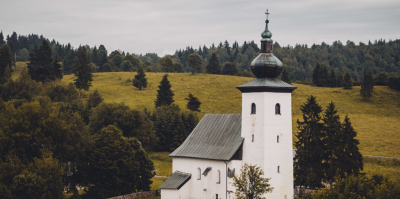 The Local Church: Definition, Meaning, & Biblical Importance