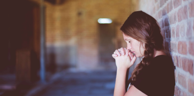 Christian Prayer in Public Schools: Rights, Laws, Policies