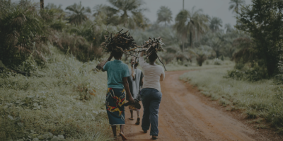 5 Examples of Missionaries Making an Impact