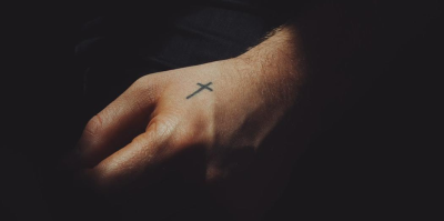 Christians Getting Tattoos? What the Bible Says & Viewpoints