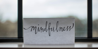 Christian Meditation Vs. Mindfulness: Compared