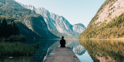 Christian Meditations on Hope: Topics To Focus Meditation On