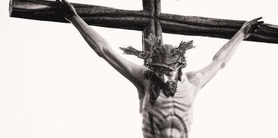 Why Do Christians Plead The Blood Of Jesus? Explained