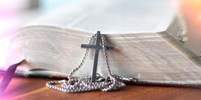 Christian Prayer Necklaces: What They Are & How They Are Used